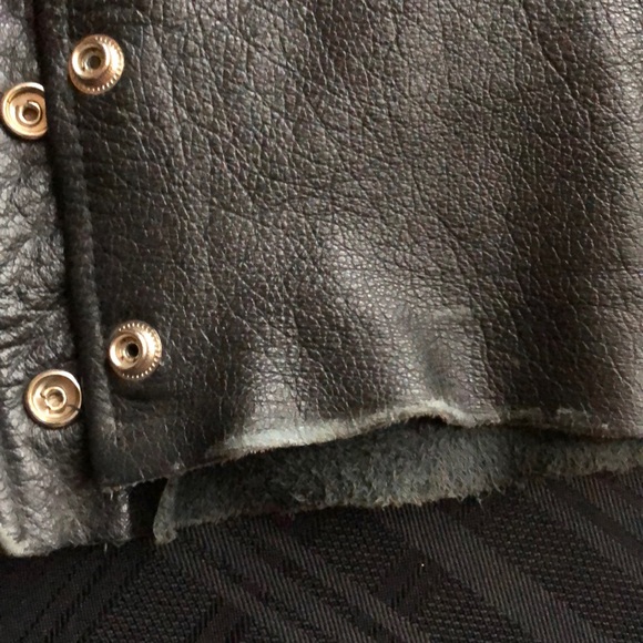 Xelement Advanced Motorcycle Gear Chaps - Picture 10 of 12